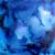 Into the blue von Vincenzzo