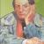 Der junge Picasso von Kaps