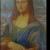 Mona Lisa von Kaps