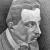 R M Rilcke von Kaps