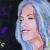 Sheryl 22-07-2013 von Ric