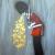 Puke Royal Guard von Bela Manson