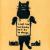 Monster Cat von Bela Manson
