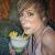 Die Mathematikerin von Brigitte W