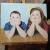 Portraits von Danijel