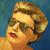Sunglasses von