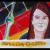 BerlinCityGirl von Ric