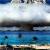 Lost Paradise von MonRo