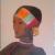 Afrikanerin von DonCon