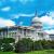 Washington DC von MonRo