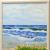 Am Meer II 40x50.JPG von Camill