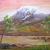 Hippos am Kilimandscharo 100x70.JPG von Camill