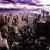 City 2 von MonRo