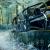 Dodge 2 von MonRo