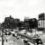 Detroit 1917 von MonRo