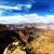 Grand Canyon von MonRo