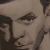 Till Lindemann von