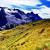 Highlands von MonRo