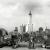 New York 1930 von MonRo