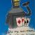 Bender (Futurama) von sharin