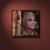 Marilyn von garbos-eyes