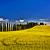 Italien von MonRo