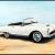 Auto Union 1000 SP Roadster von