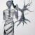 The Artist von Maria Hosein-Habibi