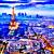 Paris.jpg von MonRo