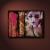 Dreaming of Paris von garbos-eyes