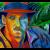 Jungle von Ric