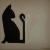 cats in love von spuren-im-schnee