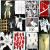 Katalog von Jürgen EHRE 1963-2009 von Jurgen EHRE