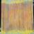 Eisspray von