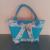 Tasche von