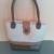 Tasche von