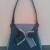 Tasche von