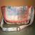 Tasche von