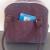 Tasche von