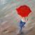 Umbrella von