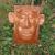 Pan-Impression von