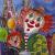 Kölner Clowns von Asti
