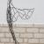 Heimat von www.skulptur-abstrakt.de