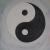 Ying Yang von Mona