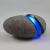 Blue Boulder von walki
