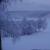 Winter-Impressionen von Doc Speed King
