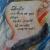Schriftrolle und Feder von sharin