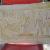 Pharaones von Drissi Driss