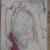 mujer von Drissi Driss