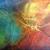 Holi - Festival der Farben von Ilka Sprenger